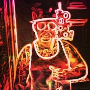 Meet your Posher, Kendall